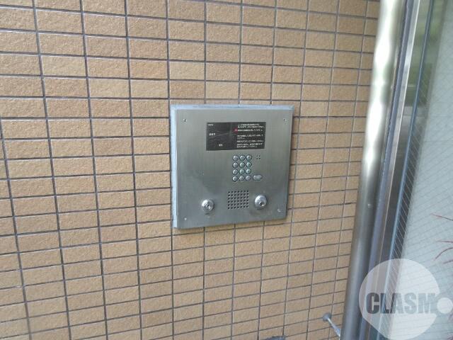 3/17 その他画像