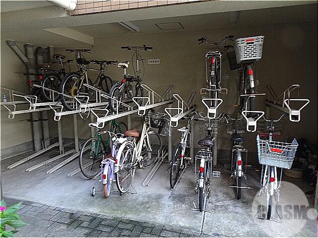 4/17 その他画像