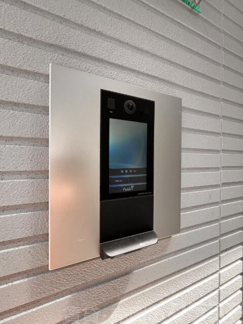 6/14 その他画像