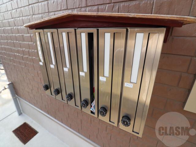 20/30 その他画像