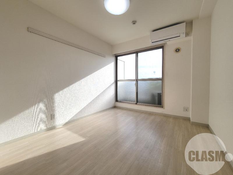 3/26 リビング/ダイニング