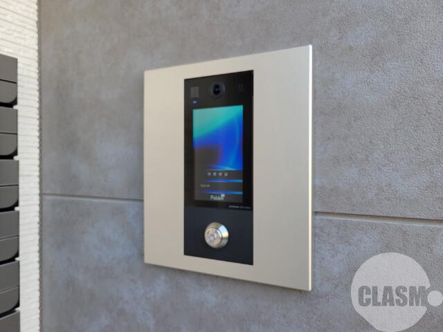 17/28 その他画像