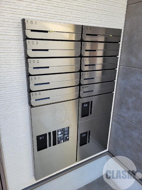 18/28 その他画像