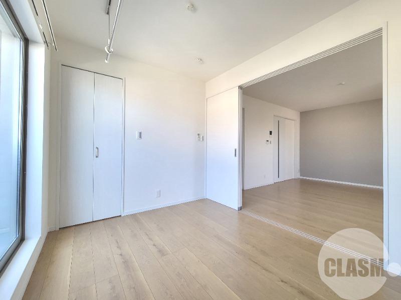 21/28 その他画像