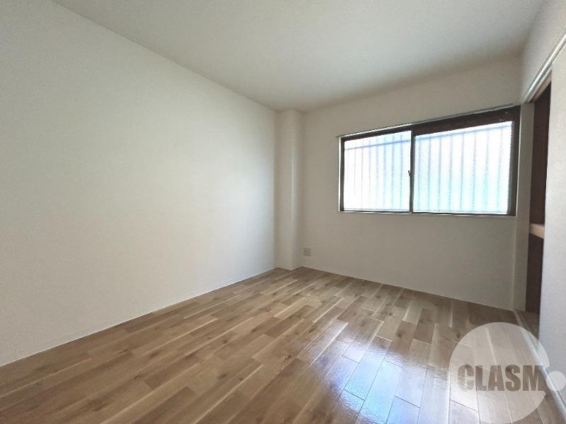 16/26 その他画像