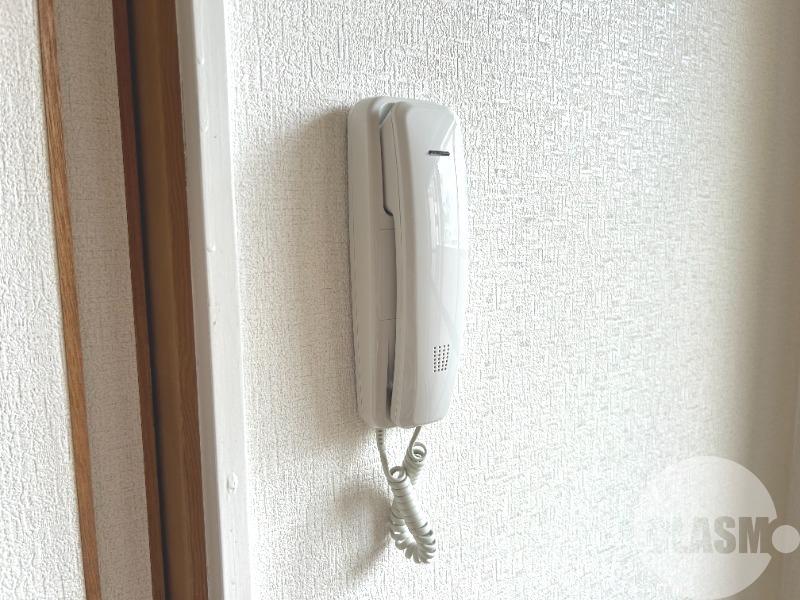 17/26 その他画像