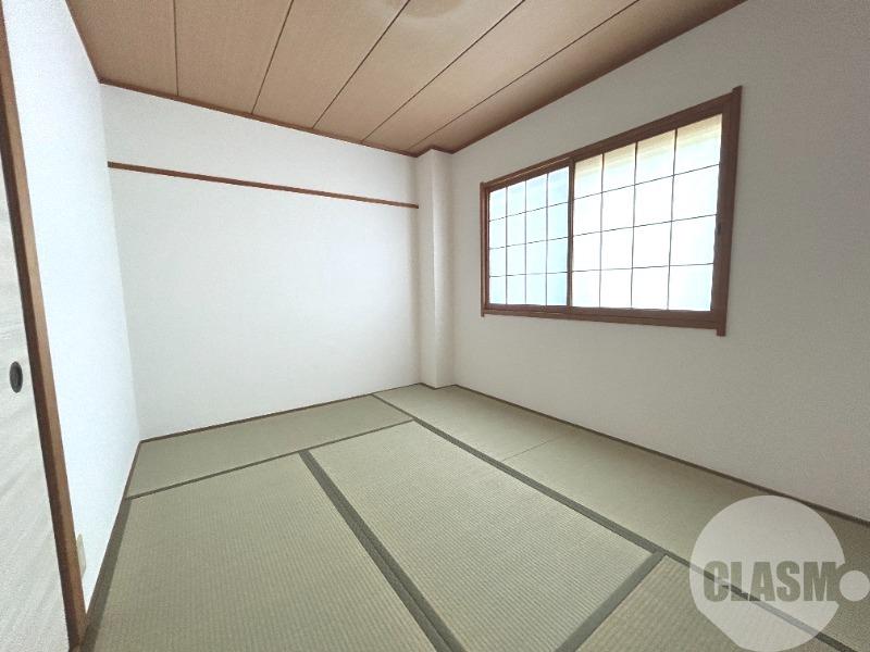 18/26 その他画像