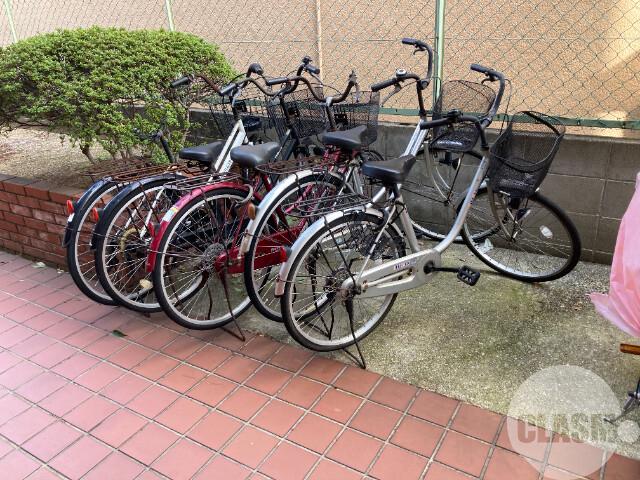 19/26 その他画像