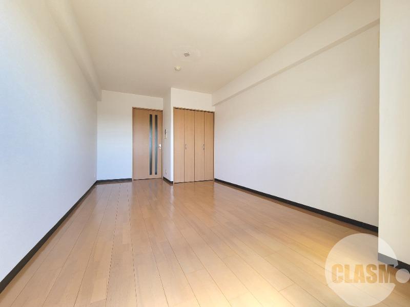 15/24 その他画像