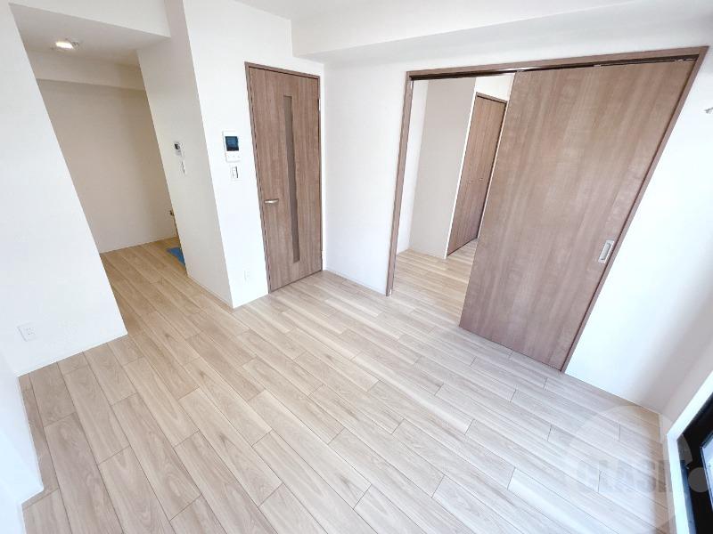 14/23 その他画像