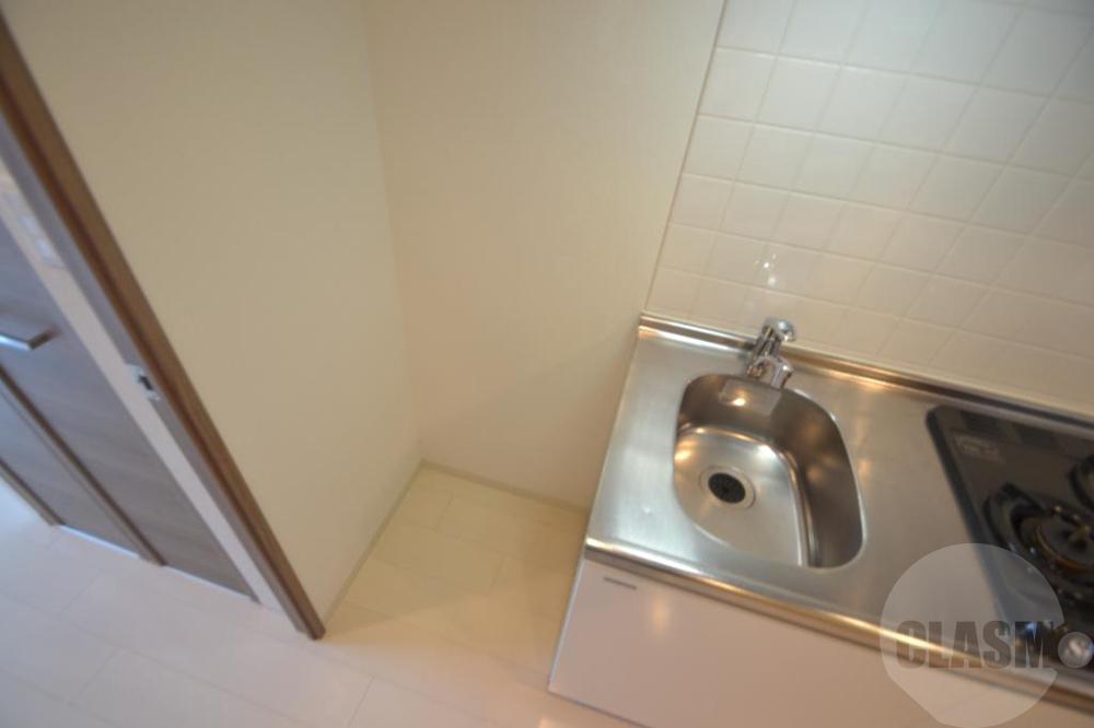 15/29 その他画像