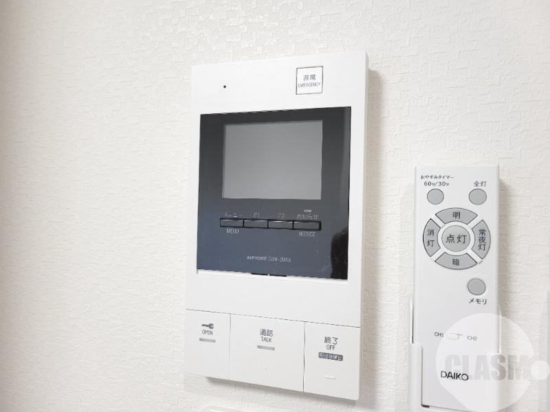 20/28 その他画像