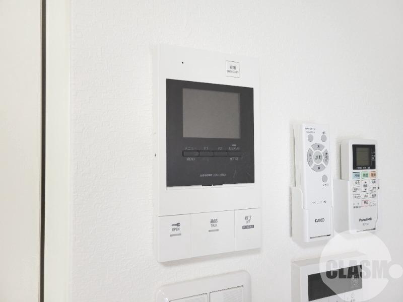 20/28 その他画像