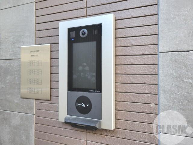 18/29 その他画像