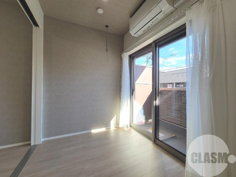 19/28 その他画像