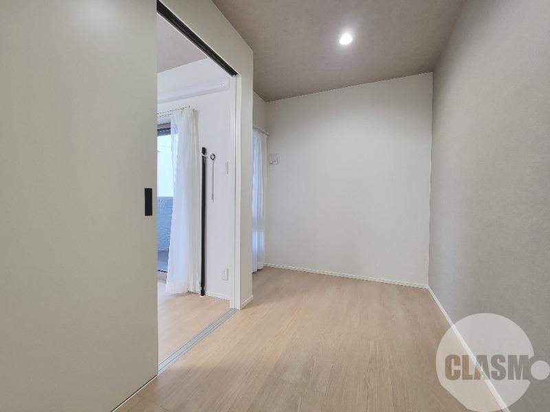 19/28 その他画像