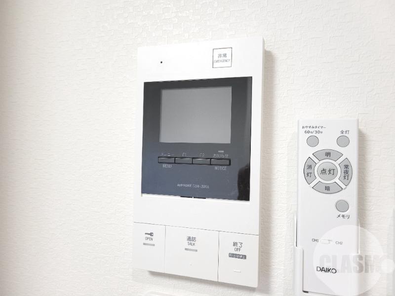 20/28 その他画像