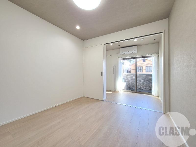 3/29 リビング/ダイニング