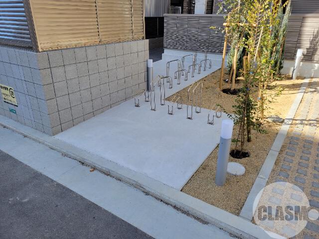 21/28 その他画像