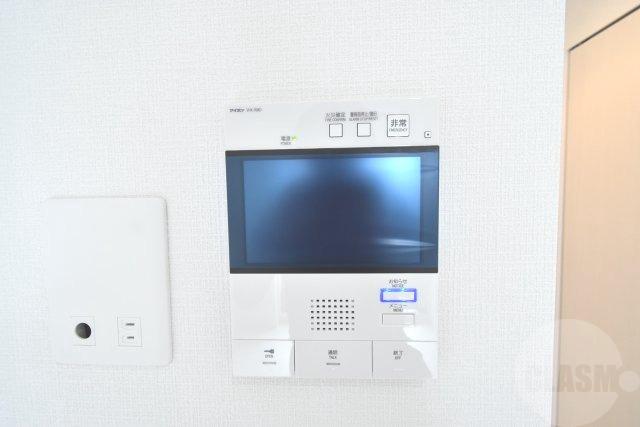 14/30 その他画像