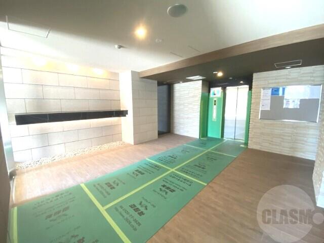 12/30 その他画像