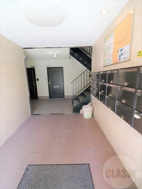 6/16 その他画像