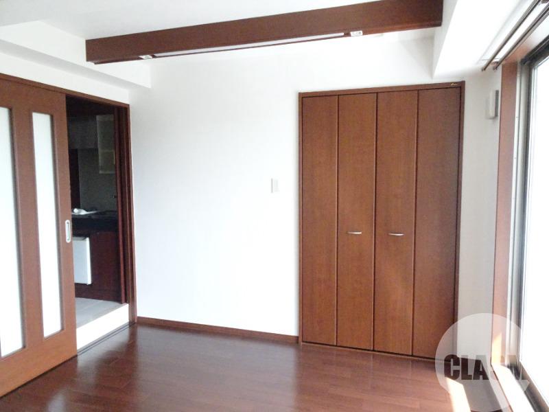 16/24 その他画像