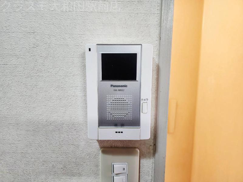 16/24 その他画像