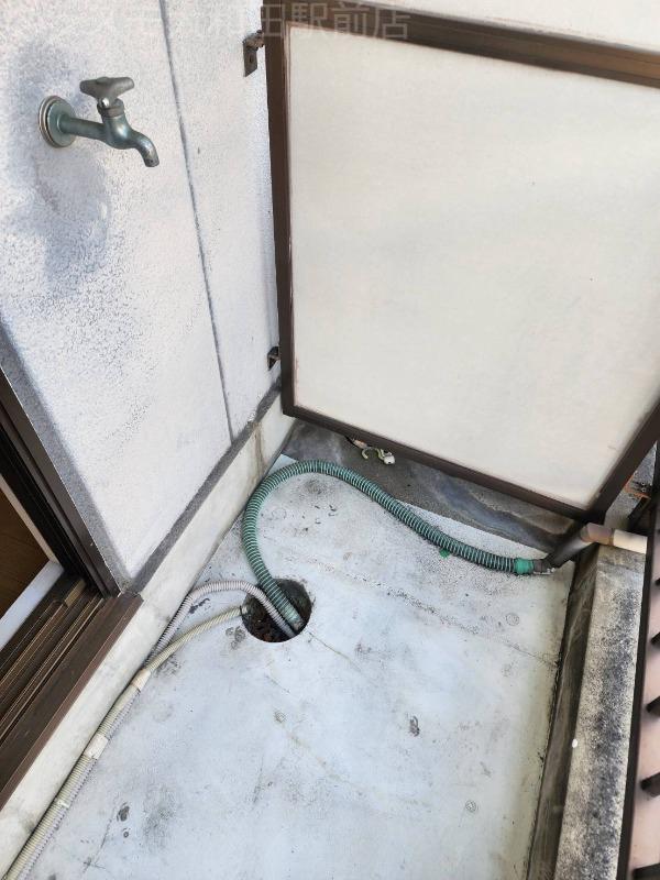 15/24 その他画像