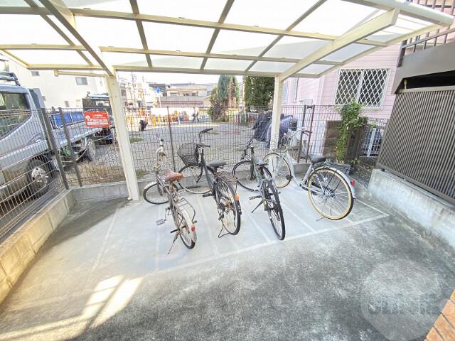 19/29 その他画像