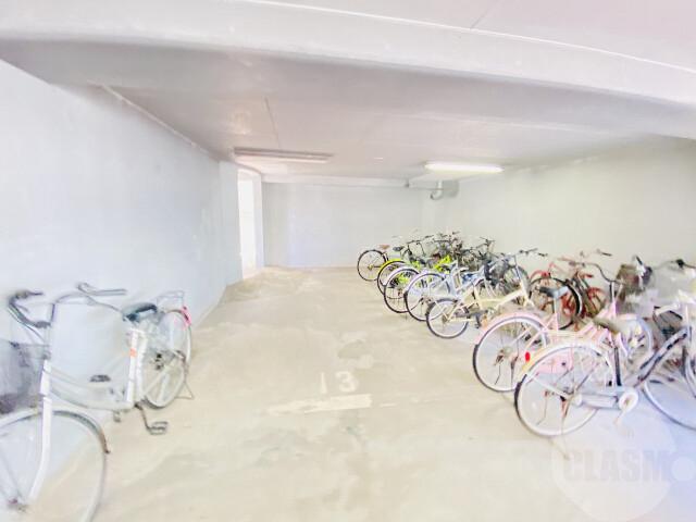 17/28 その他画像