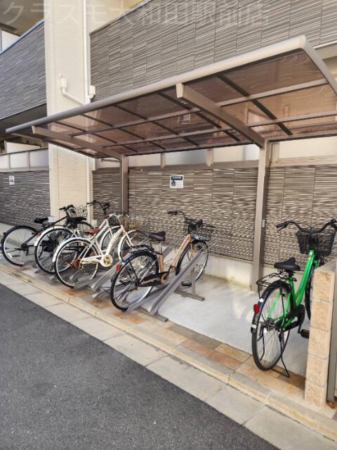 25/30 その他画像