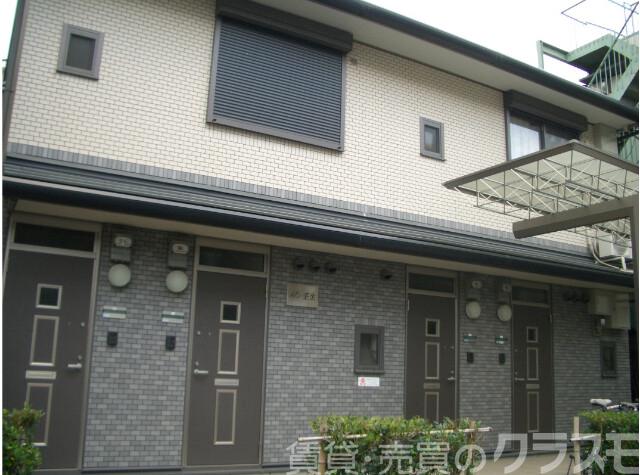 3/15 エントランス