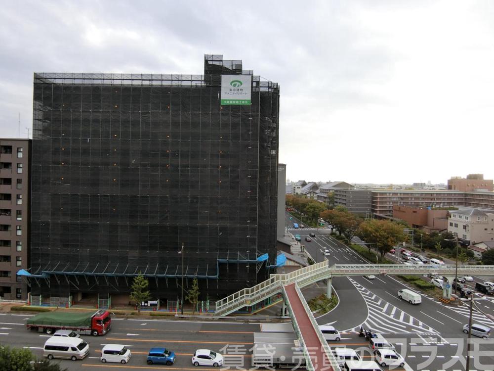 27/30 その他画像