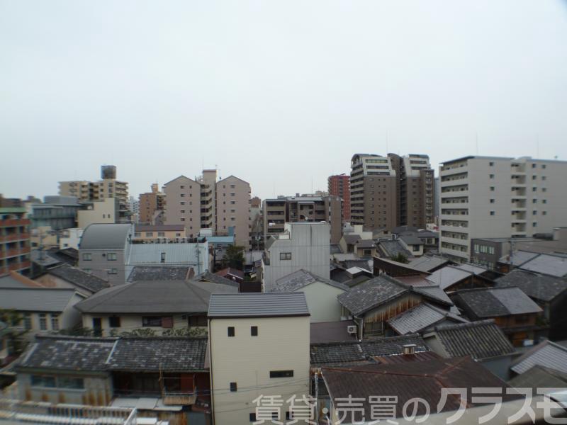 29/30 その他画像