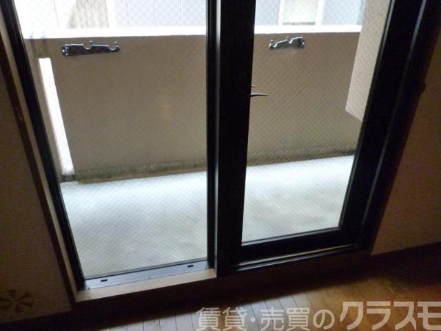 24/30 バルコニー