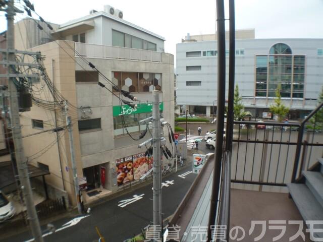 23/30 その他画像