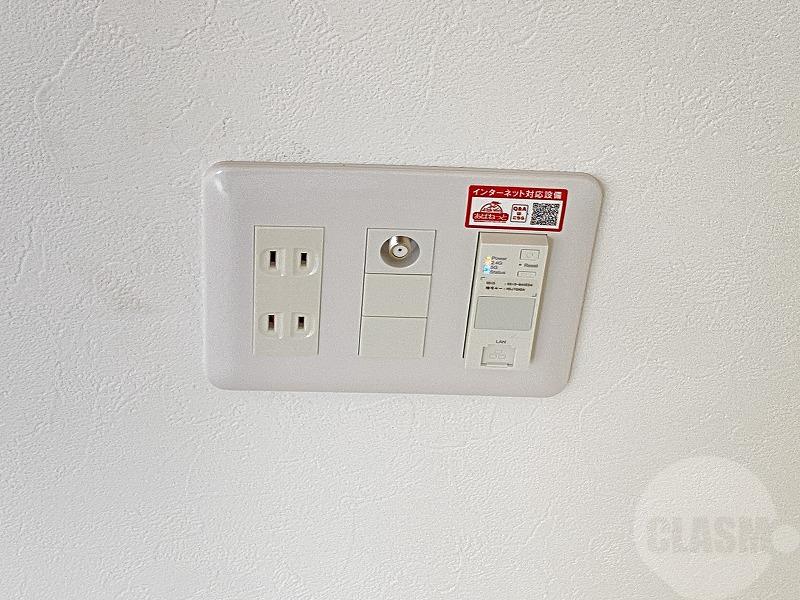 14/27 その他画像