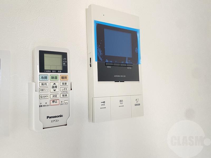 15/27 その他画像