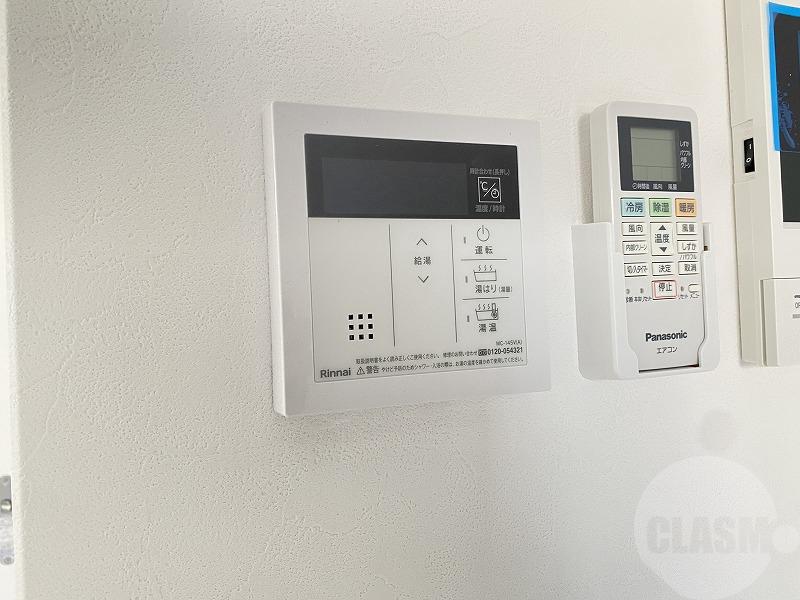 16/27 その他画像