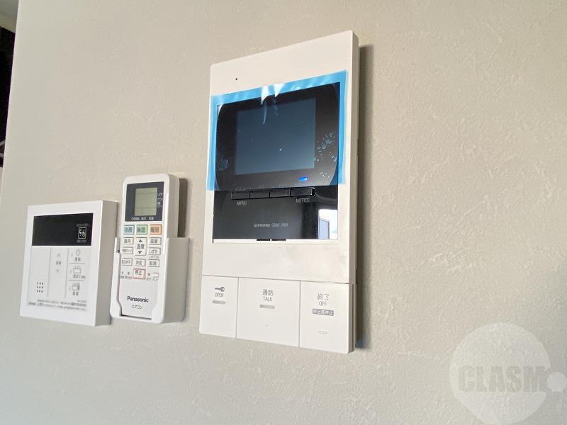 16/27 その他画像