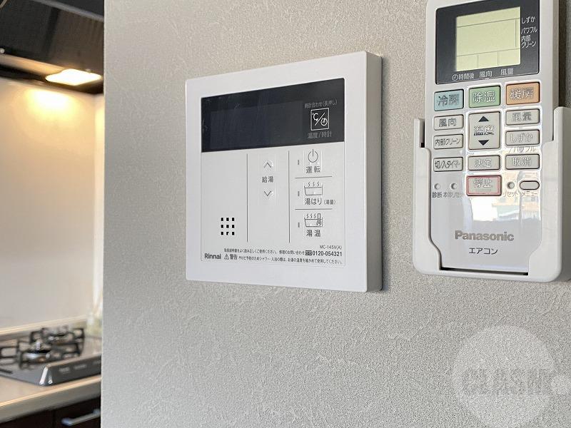 15/27 その他画像