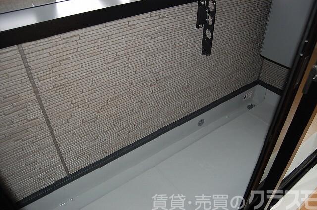 28/30 その他画像