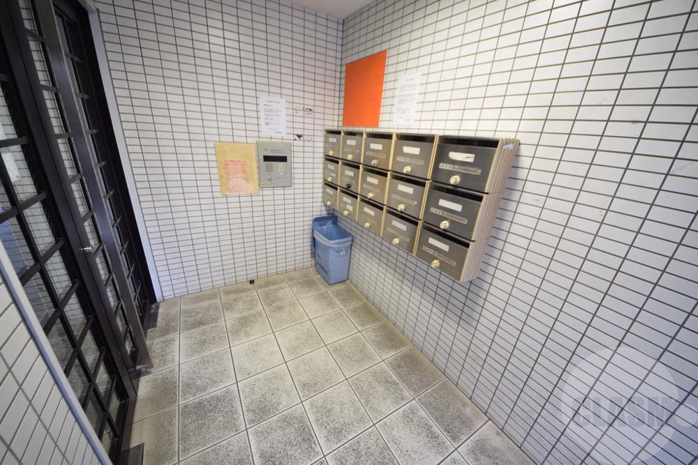 14/30 その他画像