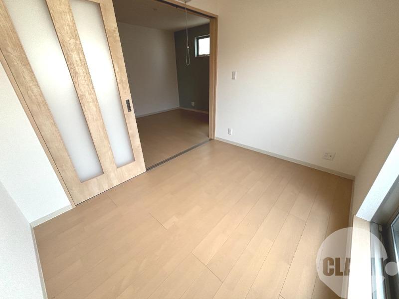 19/26 その他画像