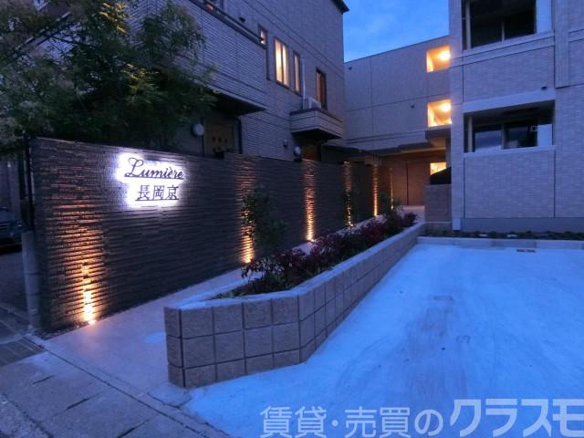 3/5 エントランス