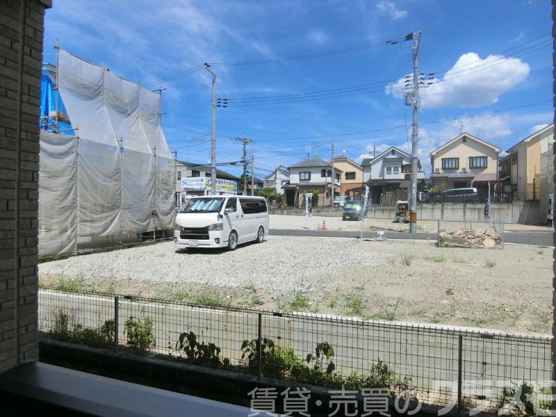 27/30 その他画像