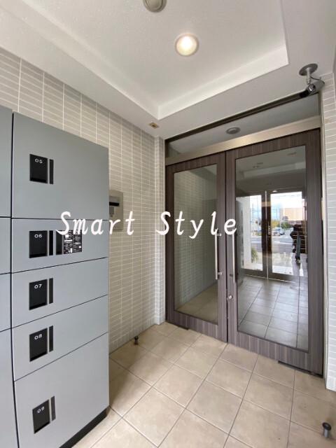 18/30 その他画像