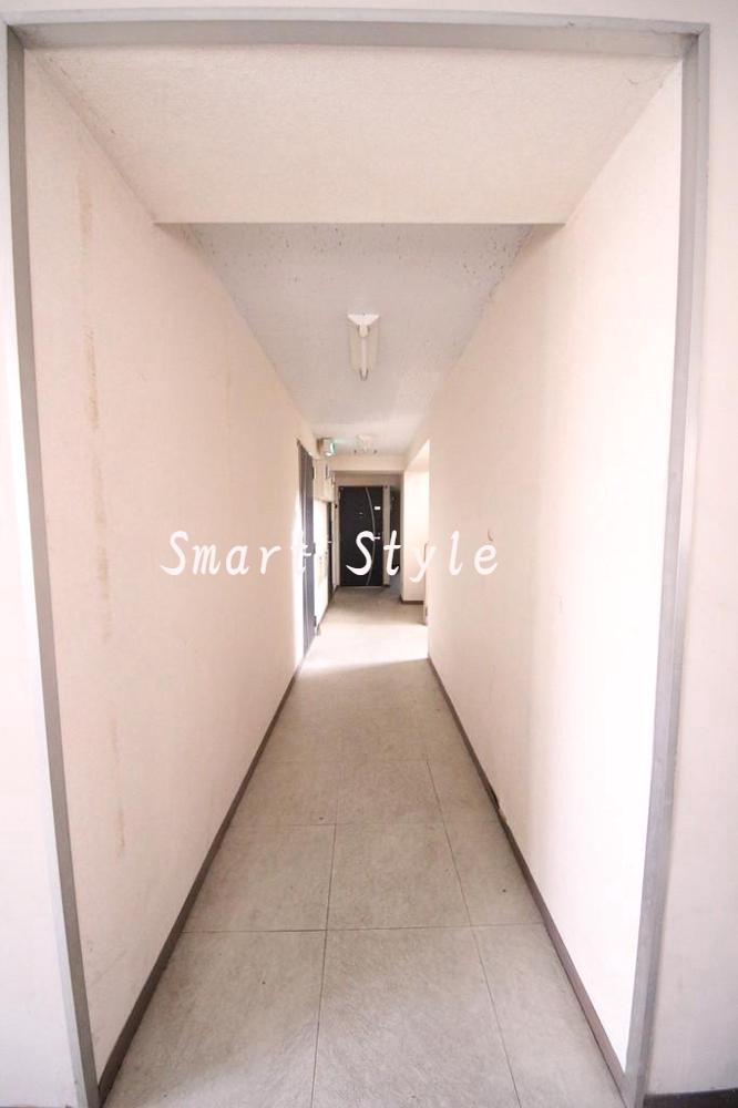 3/16 その他画像