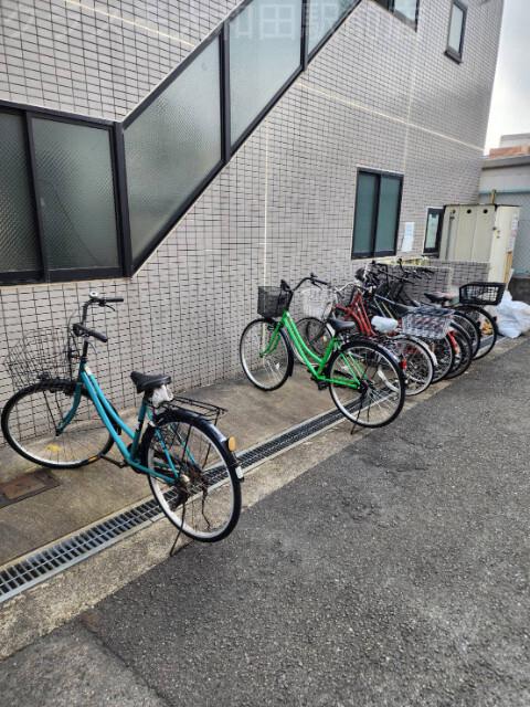 18/24 その他画像